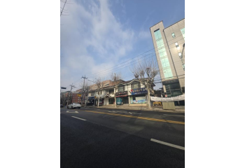 서초동신축부지186
