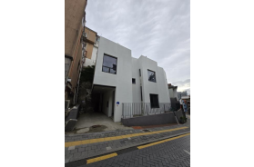시원빌딩