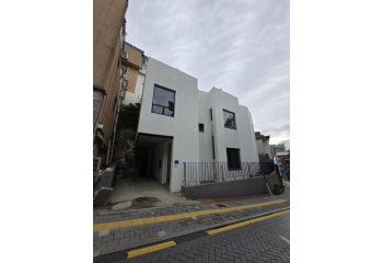 시원빌딩