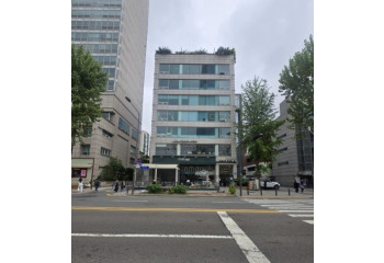 씨엠빌딩