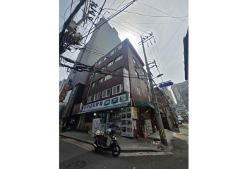 동흥빌딩