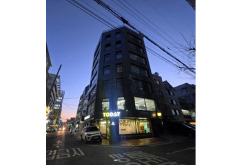헤라톤시티3