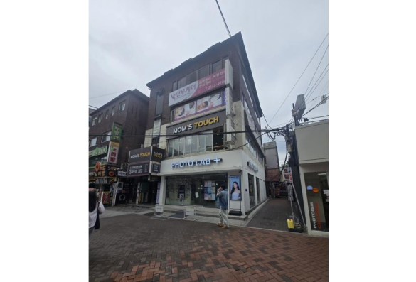 대일빌딩