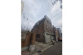망원역 리모델링용