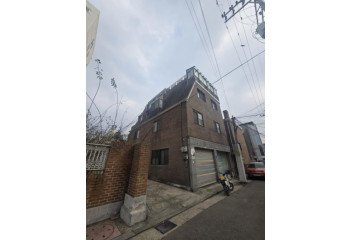 망원역 리모델링용