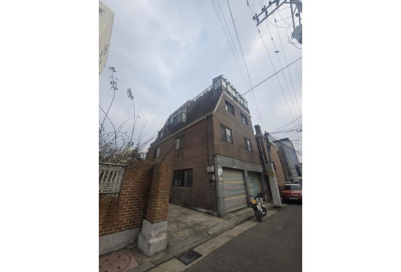 망원역 리모델링용