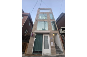 상암동 신축꼬마 