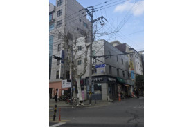 동교동 피자스쿨