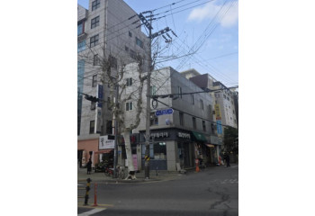 동교동 피자스쿨