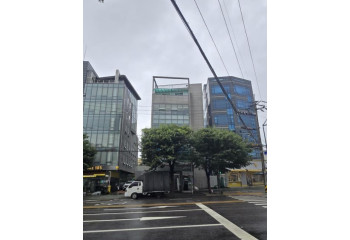 창전타워