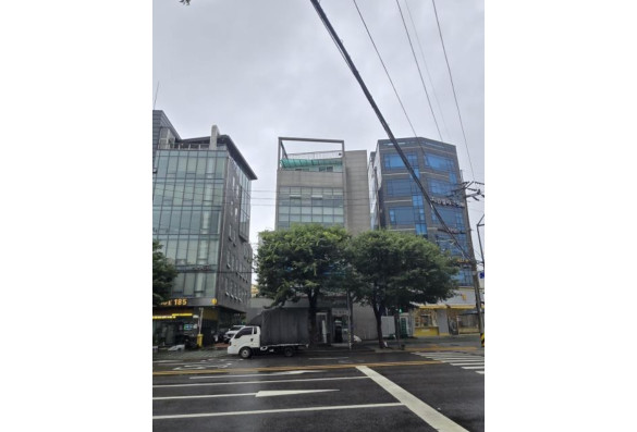 창전타워