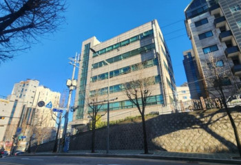 호평빌딩