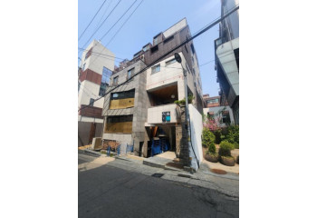 인향빌딩