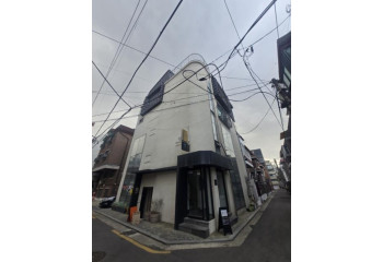 엘앤케이