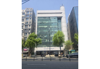 장신구조합빌딩