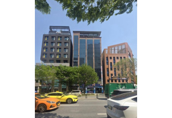 동광타워