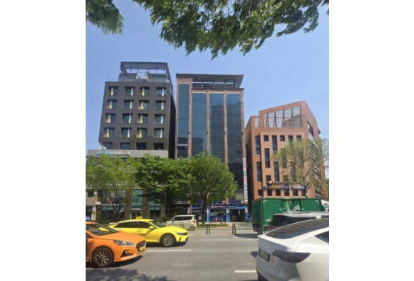 동광타워