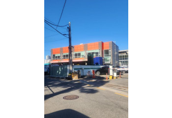 대창빌딩