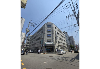 조은마디병원