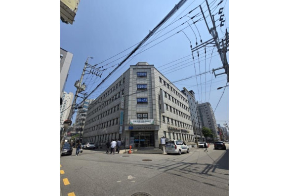 조은마디병원