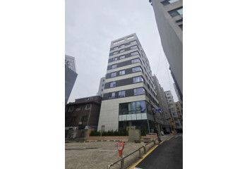브르넨 성내