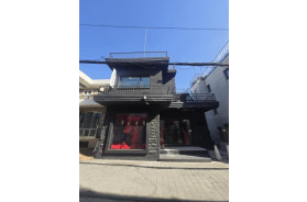 비뮈에트