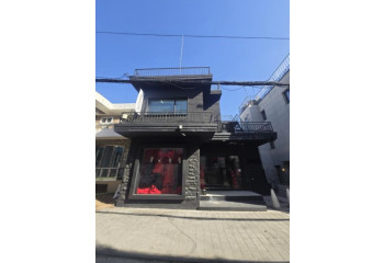 비뮈에트