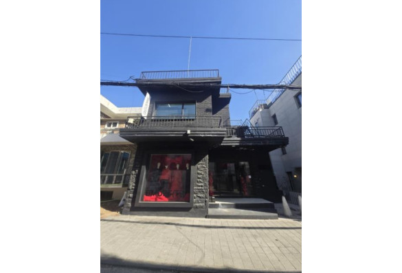 비뮈에트