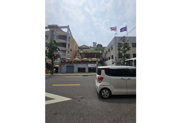서울빌딩