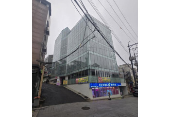 이태원 뽑아핑