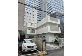 성수1가 주민센터
