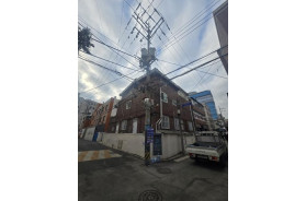 성수역 신축부지 