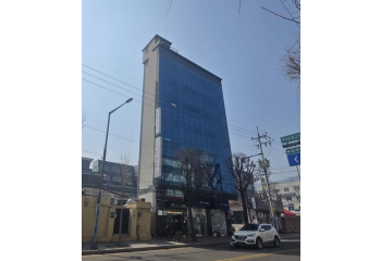 흥업빌딩