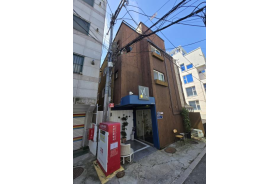 명동와이엘스테이(게스트하우스)