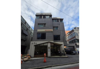 뚝섬역 리모델링용