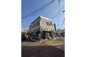 당곡역 신축부지