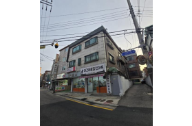 암사동 리모델링용