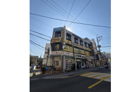 사당동 스타빌딩