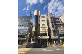 디자인플러스 빌딩