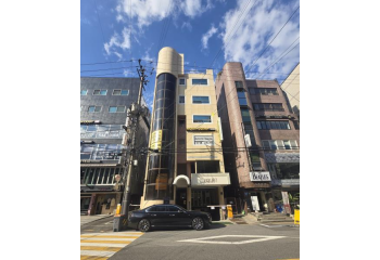 디자인플러스 빌딩