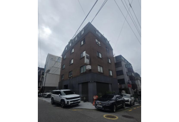 에이스(ACE)빌딩