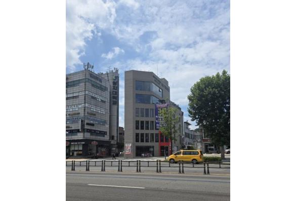 쌍문역 감동드림