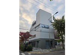 서교동 필드나인