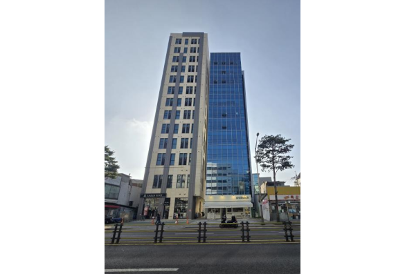 레이어베이스 타워