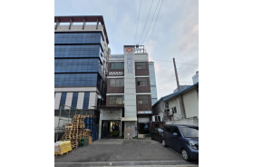 성수역 신축부지