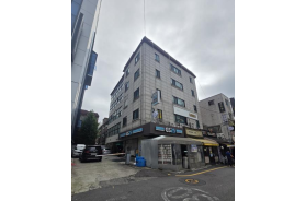 논현 리모델링용 영동시장