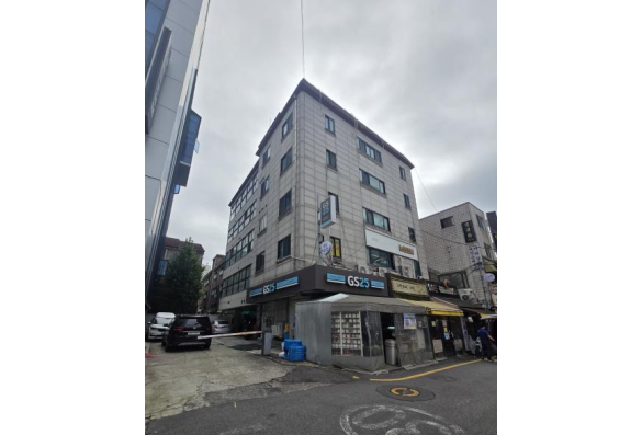 논현 리모델링용 영동시장