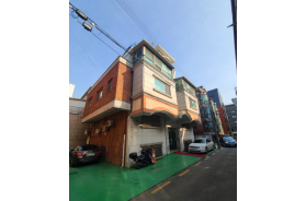 7천만원 후반대, 역삼동 신축부지