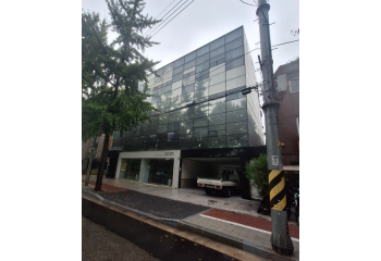 송파구 삼전동(나루터공원인근) 태극빌딩(물류회사 사옥용)