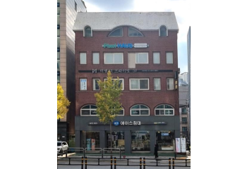 신축 or 리모델링 추천!등촌역 초역세권 광대로 올근생 빌딩!!